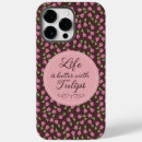 Buscar tulips iphone fundas Rosa