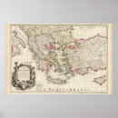 Buscar mapa de grecia posters Mostrado