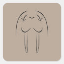 Buscar walrus pegatinas Hielo