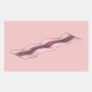 Buscar bacon pegatinas Tocino
