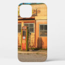 Buscar estación iphone 12 fundas Para todos