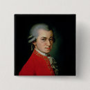 Buscar mozart chapas Compositor