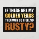 Buscar envejecimiento postales Humor