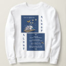 Buscar mariposa azul ropa General y unisex
