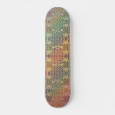 Buscar santo tablas de skate Sagrado