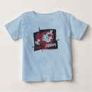 Buscar character bebe ropa Hanna barbara