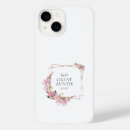 Buscar la tía iphone fundas Para ella