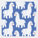 Buscar lama pegatinas Alpaca