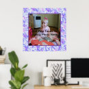 Buscar frangipani posters Flor