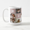 Buscar i love you tazas Adorable