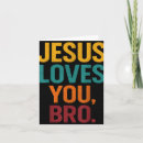 Buscar niño jesús tarjetas Fe