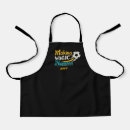 Buscar entrenador de fútbol delantales Arquero