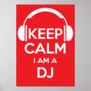 Buscar disc jockey posters Retro