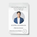 Buscar forma fotografía Moderno