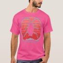 Buscar cockroach camisetas Amar
