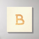 Buscar estirado Pared