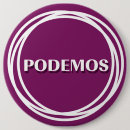Buscar podemos chapas Libertad