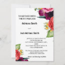 Buscar wow invitaciones Elegante y lujoso