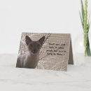 Buscar colgar para tarjetas Familia