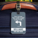 Buscar funny golf accesorios 1980