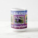 Buscar aa tazas Alcohólicos