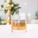 Buscar padrino boda vasos Mejor hombre