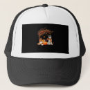 Buscar caída gorras Hojas de otoño
