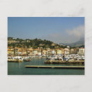 Buscar cassis postales Puerto