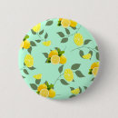 Buscar fruta redonda chapas Rebanar