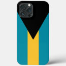 Buscar bahamas iphone fundas Marcar