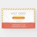 Buscar perros lonas General y unisex