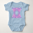 Buscar dibujo bebe ropa Azul