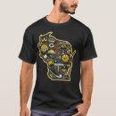 Buscar 4xl camisetas 2xl