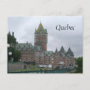 Buscar quebec postales Castillo