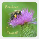 Buscar graduación manualidades Universidad