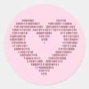 Buscar tecnología corazon pegatinas Corazón