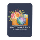 Buscar fotógrafo imanes Viejo