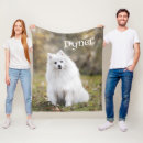 Buscar huggables Animal