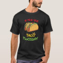 Buscar tuesday camisetas 2022
