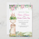Buscar romantic invitaciones Para todos