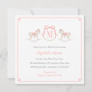 Buscar balanza invitaciones Rosa