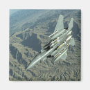 Buscar jet imanes Vuelo