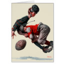 Buscar trastos Deportes