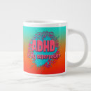 Buscar superpoder tazas Tdah