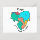 Buscar geología postales Tierra