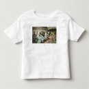 Buscar el embalar camisetas Colección