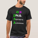Buscar darwinismo ropa Ciencia