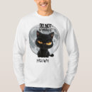 Buscar piel camisetas Contenido generativo