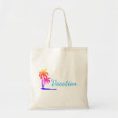 Buscar vacaciones bolsos Palmeras