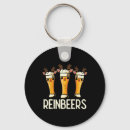 Buscar reindeer llaveros Invierno